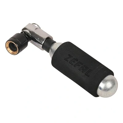 Image de Pompe CO2 Zefal EZ Push