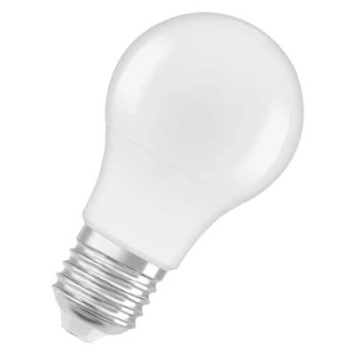 Image de OSRAM LED Relax/Active/Sleep ampoule à incandescence E27 4,9W matte 827/840