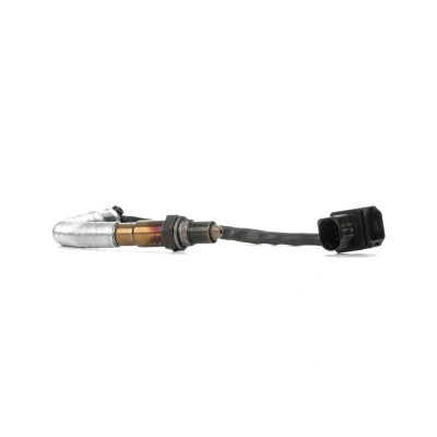 Image de BOSCH 0 281 004 066 Sonde lambda 5 BMW: 3 Coupe, Berline, 4 Gran Coupe