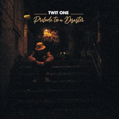 Image de twit One Prelude to a Desaster LP [Import]