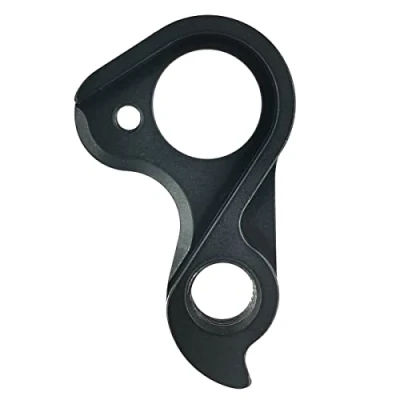 Image de D870 Support de dérailleur rechange pour Colnago C64, Concept, V3R, V3RS