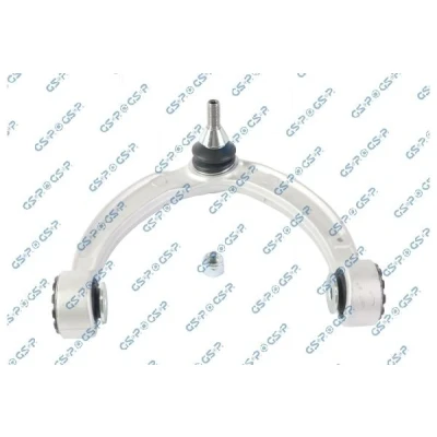 Image de GSP S063048 Bras de suspension barre oscillant transversal MERCEDES BENZ: Classe ML, GLE SUV, GL