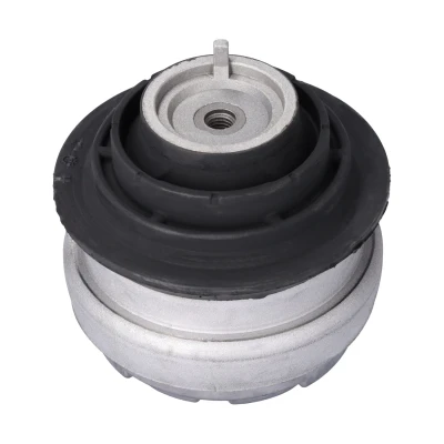 Image de FEBI BILSTEIN 07011 Support moteur gauche hydraulique MERCEDES BENZ: Classe E Berline, SLK, C Berline