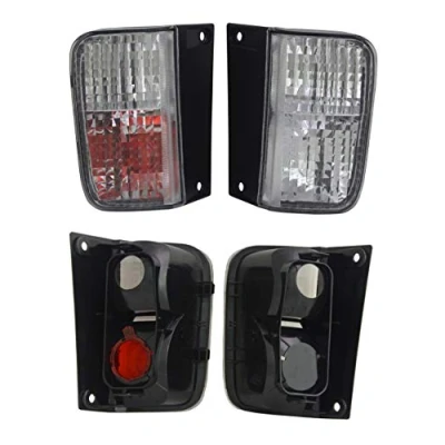 Image de TYC 19 12132 01 2 Feu de recul P21W sans porte lampe RENAULT: TRAFIC Kasten, Bus, NISSAN: Primastar Van, OPEL: Vivaro A Van