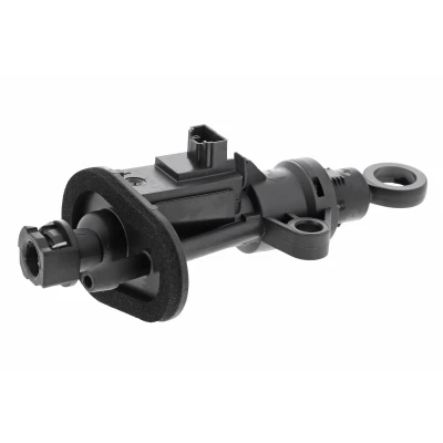 Image de VAICO V10 6517 Emetteur d&#039;Embrayage VOLKSWAGEN: up! 3/5 portes, Transporter 6, 6 Bus, SKODA: Octavia 3 Combi