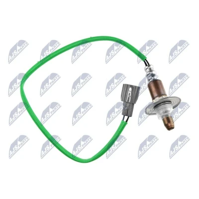 Image de Sonde lambda NTY ESL SB 016