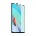Image de Tiger Glass Plus Verre Trempe Antibacterien Xiaomi Redmi 10 2021/2022 Neuf