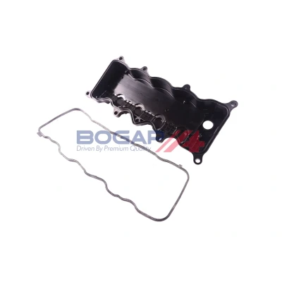 Image de BOGAP H1115102 Cache Culbuteur avec joints