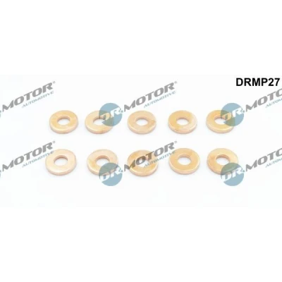 Image de DR.MOTOR AUTOMOTIVE DRMP27 Kit de joints, injecteur PEUGEOT: 308 I 3/5 portes, 3008 I, 307 CITROËN: C5 III Break, C4 Picasso 1