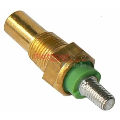 Image de METZGER 0905002 Sonde De Température Liquide Refroidissement vert FORD: FIESTA 4, 3, 2