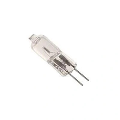 Image de Osram Halogène G4 Capsule Halostar Starlite 10 W