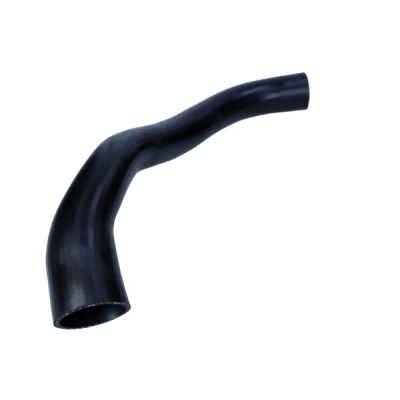 Image de MAXGEAR 68 0628 Gaine De Suralimentation PEUGEOT: 308 II 3/5 portes, SW 2, 5008 II, CITROËN: DS3 3 C4 Picasso Grand 2