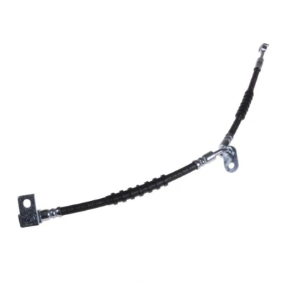 Image de BLUE PRINT ADM55379 Flexible De Frein Essieu avant gauche 645 MAZDA: 6 Berline, 5 portes, Break