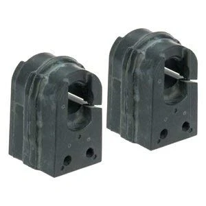 Image de DELPHI TD1469W Silent Bloc De Barre Stabilisatrice RENAULT: MEGANE 3 Grandtour, 3, Coupe
