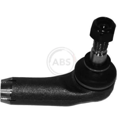 Image de A.B.S. 230010 Rotule de direction 12,6 AUDI: A6 C5 Avant, C4 Berline
