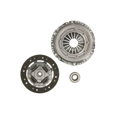 Image de BLUE PRINT ADA103001 Kit d&#039;Embrayage à trois pièces avec graisse synthétique butée de débrayage 241 CHRYSLER: VOYAGER 4