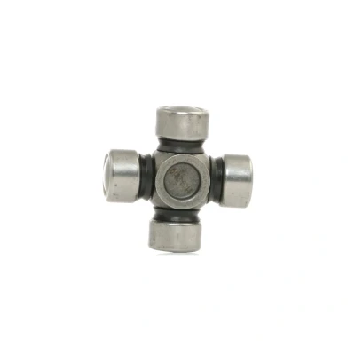 Image de MAXGEAR 49 2005 Joint, arbre de direction TOYOTA: RAV4 III SUV, Land Cruiser Prado 90, KIA: cee‘d I 5 portes, AUDI: A4 B8 Avant, A5 Coupe