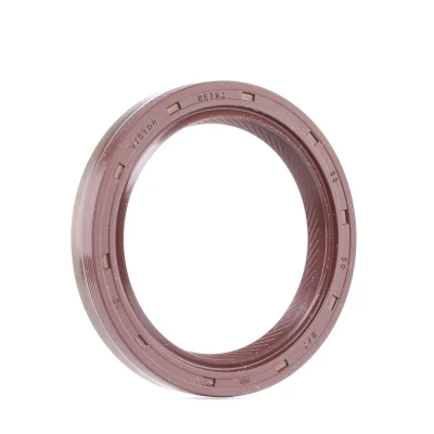 Image de REINZ 81 28236 00 Joint Spi De Vilebrequin FPM (caoutchouc fluoré) OPEL: Kadett E CC, Calibra A, Astra J 5 portes, CHEVROLET: Captiva, Trax