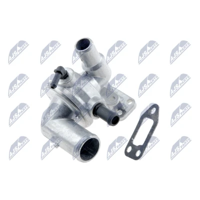 Image de Thermostat d&#039;eau NTY CTM CH 016