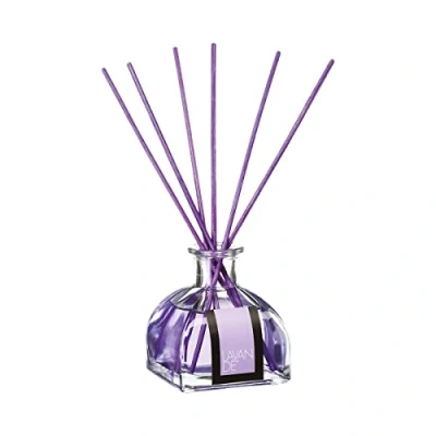 Image de Atmosphera Diffuseur de Parfum 100ml Modèle 6