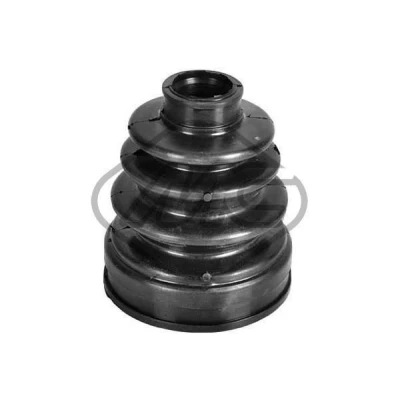 Image de Joint soufflet, arbre de commande Metalcaucho 10205