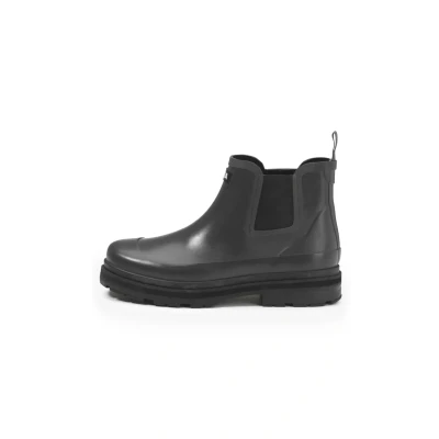 Image de Aigle Femme Soft Rain 2 Botte de Pluie, Avocat, 41 EU