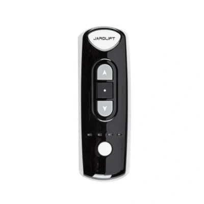 Image de jarolift Télécommande TDRC 04 Émetteur radio portable 4 canaux