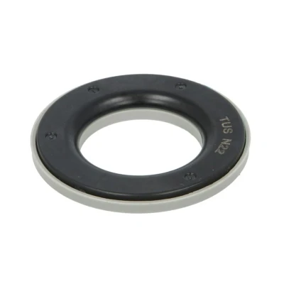 Image de Palier de jambe force MacPherson MAGNUM TECHNOLOGY A7C051