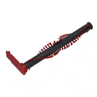 Image de Spares2go Rouleau de brosse d&#039;agitateur type Y50 compatible avec aspirateur Hoover H Free 100 HF103 HF110 HF122