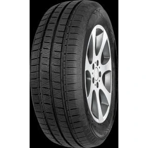 Image de Minerva FROSTRACK VAN 225/70 R15 112/110R auto Pneus hiver MW015971