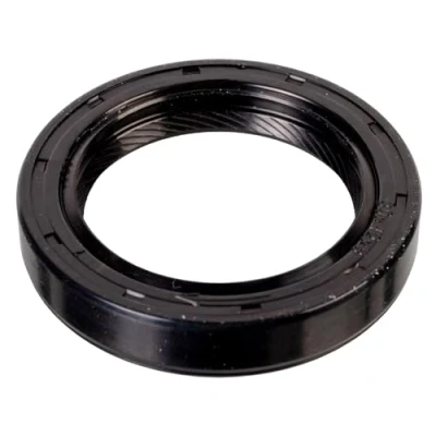 Image de FEBI BILSTEIN 10540 Joint d&#039;Arbre côté frontal RENAULT: Kangoo I, TWINGO 1, 19 I Chamade, CHEVROLET: Aveo 5 portes