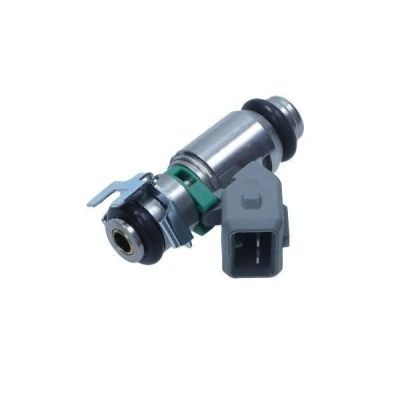 Image de MAXGEAR 17 0429 Soupape d&#039;injection Injection d&#039;essence RENAULT: CLIO 2, MEGANE SCENIC FIAT: Punto I 3/5 portes
