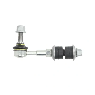 Image de MOOG TO LS 6581 Biellette de barre stabilisatrice des deux côtés du pont arrière 136 M12X1.25 TOYOTA: RAV4 IV SUV, III V, LEXUS: NX