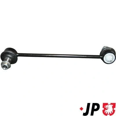 Image de JP GROUP 3540401270 Biellette de barre stabilisatrice Essieu avant gauche HYUNDAI: i10 I, II 3/5 portes, KIA: Picanto I