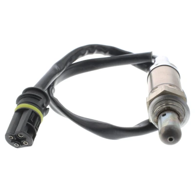 Image de VEMO Original Quality V30 76 0002 Sonde lambda M18 x 1,5 chauffé, Filetage prégraissé noir 4 rond PEUGEOT: 106 II 3/5 portes, 306 portes
