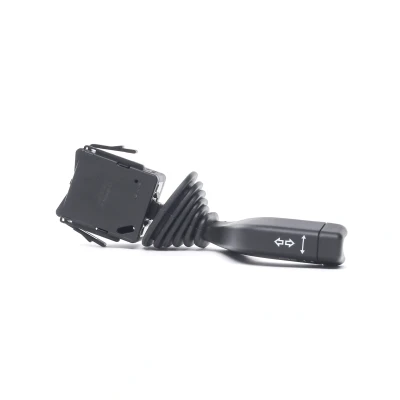 Image de JP GROUP 1296201400 Comodo de clignotant OPEL: Corsa C 3/5 portes, Meriva A, Combo Van / Break
