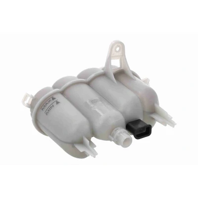 Image de VAICO V10 5349 Vase d&#039;Expansion AUDI: A5 B9 Coupe