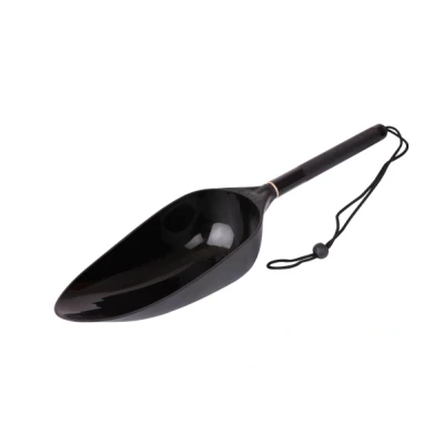 Image de Louche d&#039;amorçage Fox Baiting Spoon Large d amorçage