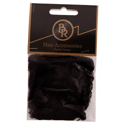 Image de BR Filets à Cheveux 2pc
