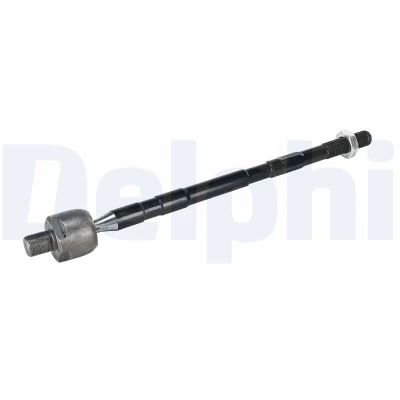Image de DELPHI TA3766 Rotule Axiale Essieu avant gauche, droit M14 x 1.5 314mm 295mm