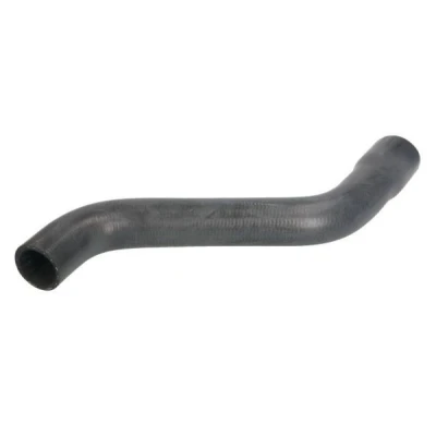 Image de THERMOTEC DWX137TT Durite De Refroidissement inférieur, Côté d&#039;échappement Caouchouc textilé OPEL: Calibra A, Vectra B Berline, A CC