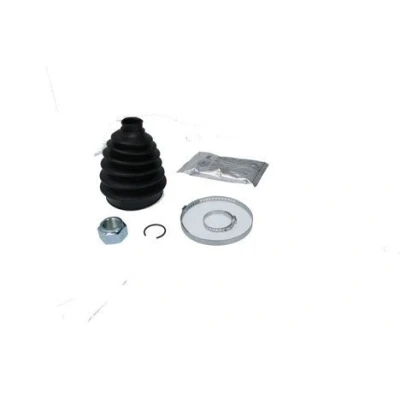 Image de METELLI 13 0777 Soufflet De Cardan Caoutchouc FORD: Transit Custom V362 Van, V363 Van