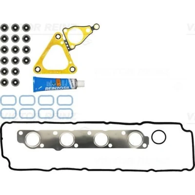 Image de REINZ 02 33758 05 Jeu de joints d&#039;étanchéité, culasse cylindre avec joint tige soupape, sans