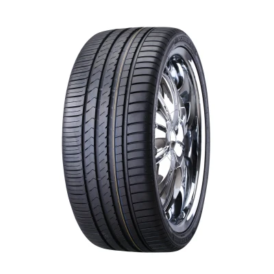Image de Winrun R330 265/45 R20 108W XL