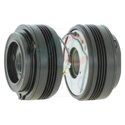 Image de ACAUTO AC 06CL12 Embrayage Electromagnetique CALSONIC, BMW CWV, CSE 110/111mm BMW: 3 Berline, X5, Coupé