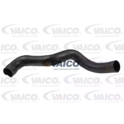 Image de VAICO V24 0693 Gaine De Suralimentation Caouchouc textilé Qualité originale FIAT: Doblo I Cargo, Break