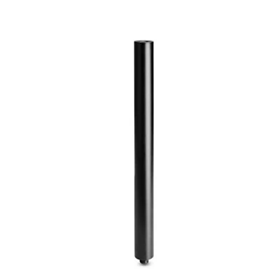 Image de Gravity SP 2332 EXT B Rallonge Barre Enceinte
