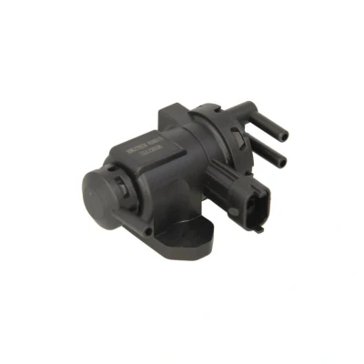 Image de ENGITECH ENT830015 Capteur de pression, turbocompresseur OPEL: Vectra C Berline, CC, Caravan, RENAULT: TRAFIC 2 Bus