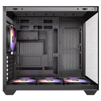 Image de ANTEC CX800 ARGB Noir