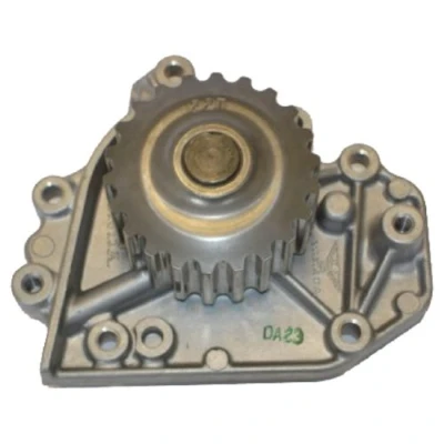 Image de ASHIKA 35 04 433 Pompe à eau 22 HONDA: Integra II Coupe, CIVIC 4 Hatchback, CRX 2
